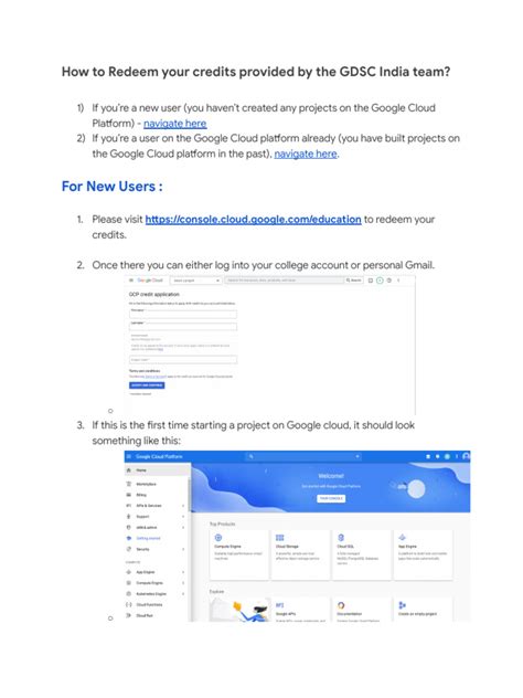 Image result for Getting Started Guide Web App