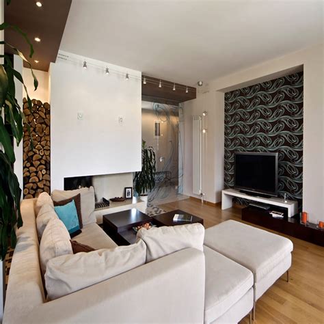 Mangalore interior design projects, chavadi interiors | homify