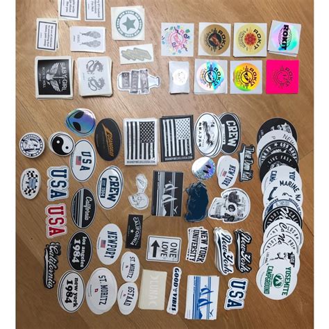 Image result for Guide Sticker Collection