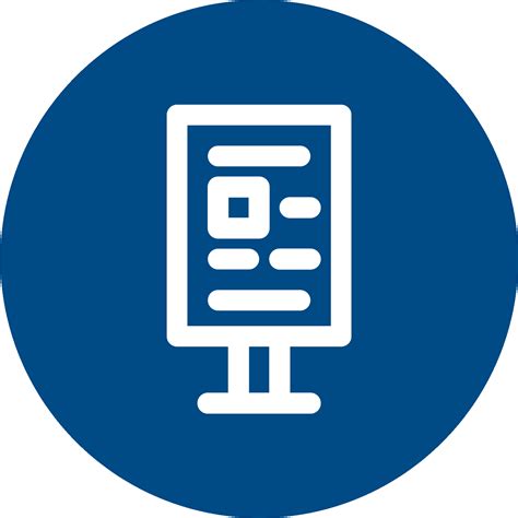 Intel NUC 11 Interactive Infographic | Mouser