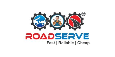 Roadserve Ushers In New Era Of Road Safety For Women Drivers