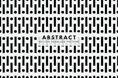 Image result for Square Repeat Pattern