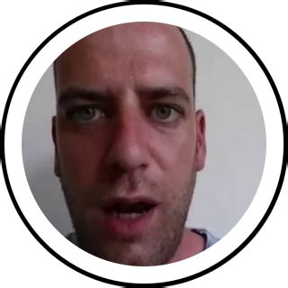 Callum Channel 的图像结果