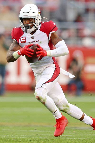 NFL Rank 2022 - Predicting the top 100 players, with stats, notes and ...