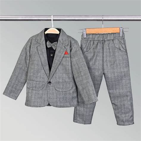 Kids Suit - Buy Kids Suit online at Best Prices in India | Flipkart.com
