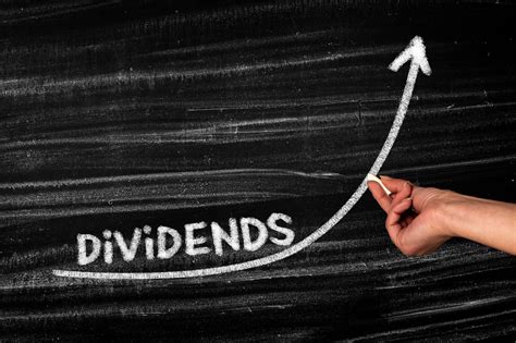 If You'd Invested $1,000 in the Schwab U.S. Dividend Equity ETF (SCHD ...