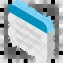 Image result for Note Block Icon