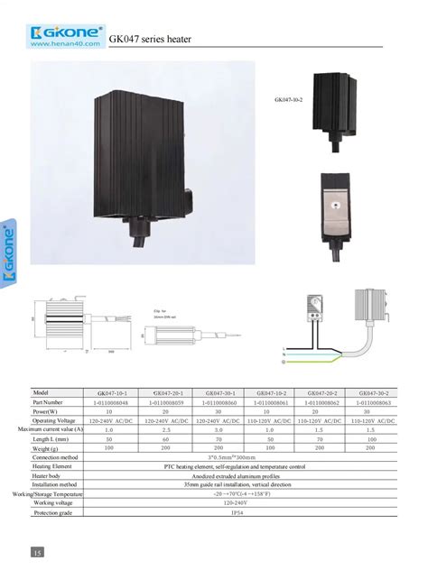 Electric Cabinet Unit Heater | Cabinets Matttroy