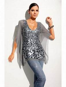 tenue chic pour un mariage tenues chics pour mariage tenue chic pour un mariage tenues chics pour mariage