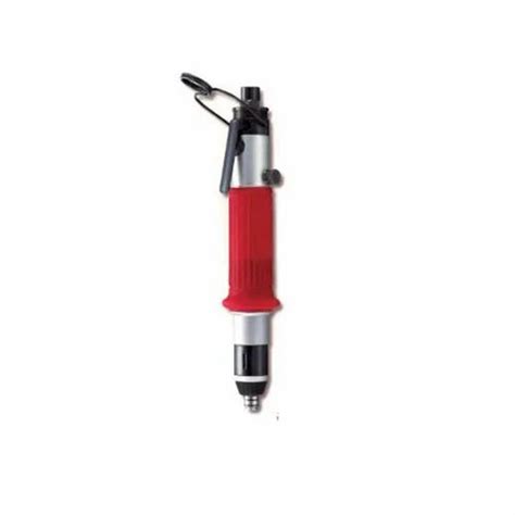 DU PAS Industrial Tools - Dupas Pneumatic Autoshutoff Screw Driver ...