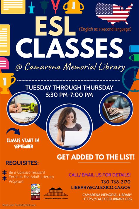 ESL Library Free Lessons 的图像结果