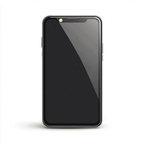 Mobile Phone Mock Up 的图像结果