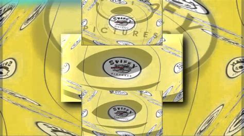 Image result for Spiffy Scan Collab