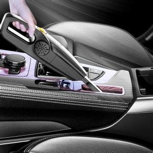 Cordless Vacuum - Buy Cordless Vacuum online at Best Prices in India ...