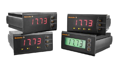Isolating amplifiers and measuring transducers