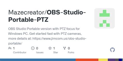Image result for Using PTZ OBS Plugin