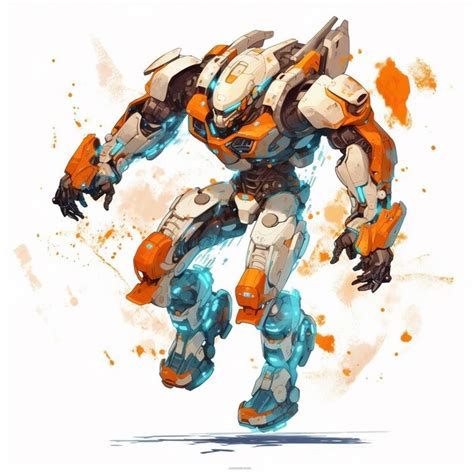 Image result for Combat Robot Designs