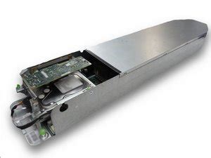 Image result for Open Compute Project