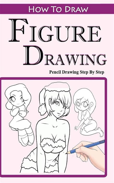 Image result for How to Draw Solid Figures Using Pencil