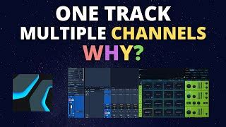 Image result for Studio One 2 How Torocoding