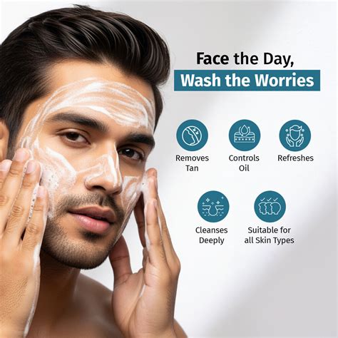 Pure Origin Japanese Tan Clear Kojic Face Wash – Pure Origin Skincare