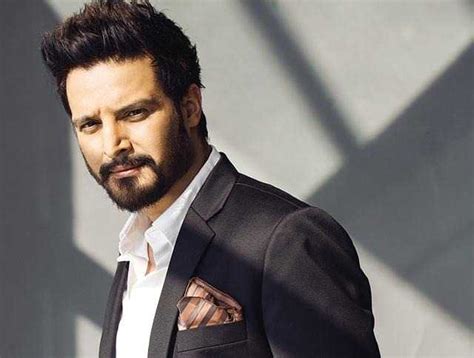 Jimmy Shergill - Best Movies, Career, Age, Birthday, Net Worth