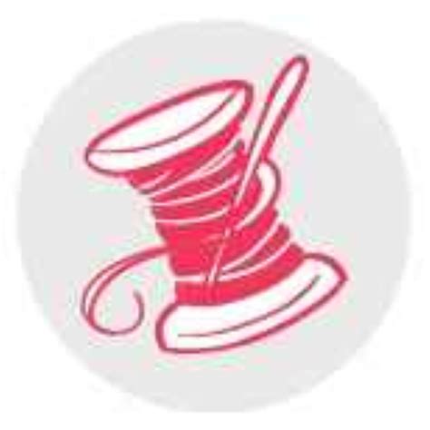 Image result for My Editor Embroidery Software Tutorial