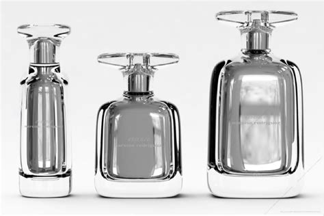 Narciso Rodriguez Fragrances | Della Luxury Products