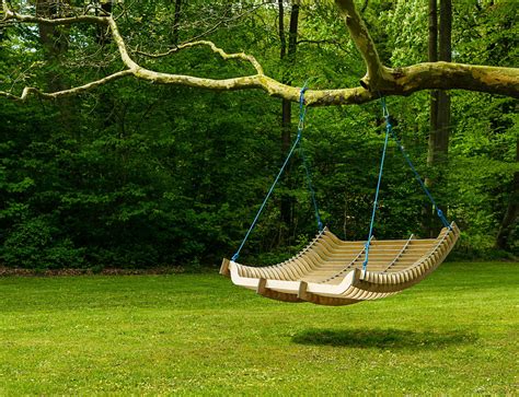 Greenland Associate | Plant Nursery | Landscape Designing | Gardening ...