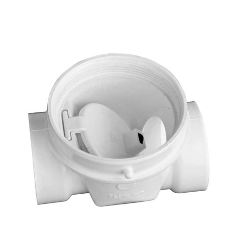 8 in. Pro Series Channel™ Drains