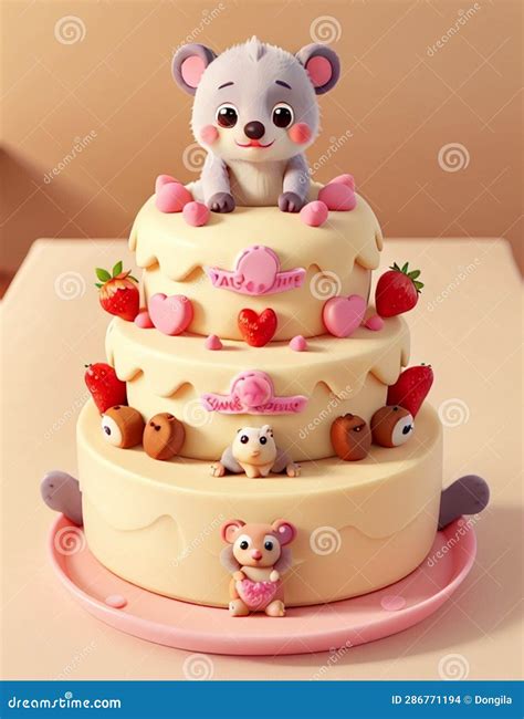 Food Cute 的图像结果