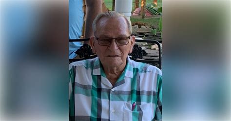 Miller-Bowersox Funeral Home Greencastle, Pennsylvania (PA) | Who Passed On