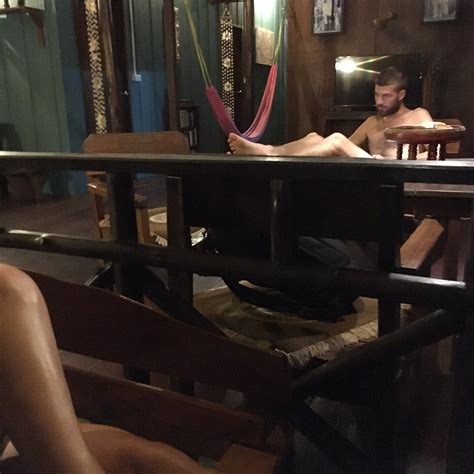 MARCO GUEST HOUSE - Inn Reviews & Photos (Ban Kai Bae) - Tripadvisor