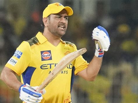 MS Dhoni's ₹100 cr defamation suit, Madras HC orders trial: CSK legend ...