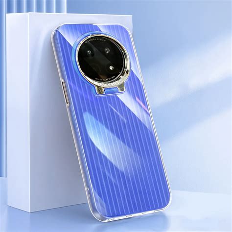 Oppo F29 Pro 5G Dual Layer Camera Ring Stand Case – COVER ARTS