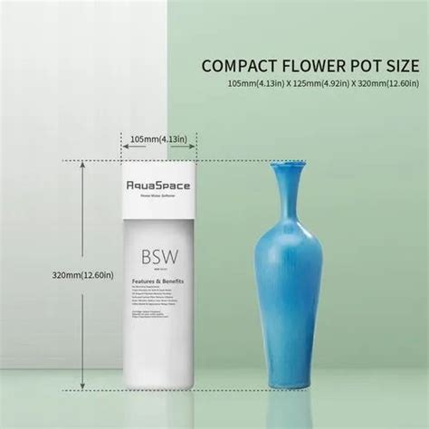 Water Filter and Softener - Home Water Softener For Hard Water Remove ...