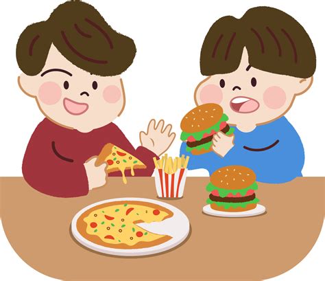 Pizza Fries And Cute Guys at Earl Davie blog