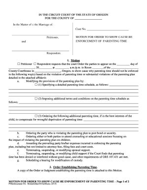 Electronic Signature Acknowledgement And Consent Form - Fill Online ...