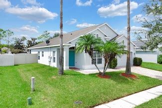 Saint Cloud FL Real Estate & Homes for Sale - Homes.com
