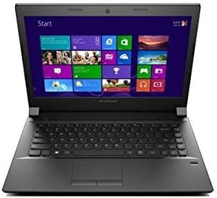 Lenevo B4180 80LG0008IH 14.1-inch Laptop (Intel Core i5-6200U/4GB/500GB ...