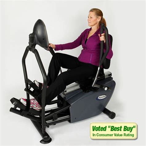 Recumbent Elliptical Exercise Machine 的图像结果