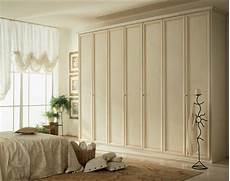 mazzali armadi prezzi armadi classici battenti paoletti arredamenti frascati mazzali armadi prezzi armadi classici battenti paoletti arredamenti frascati