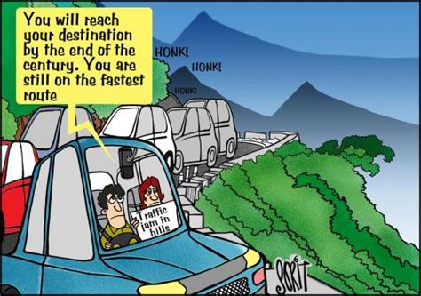 Urbanisation and Migration, Industrialisation, India, News