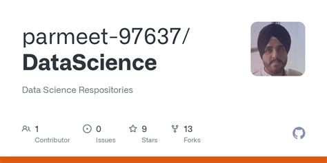 Image result for Data Science with Jupyter Notebook