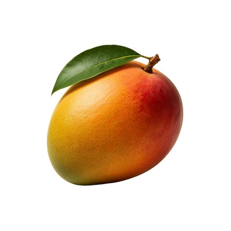 Hare Krishna Mango Farm - Farm-Fresh Kesar Mangoes