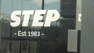 Image result for Step Class L Step