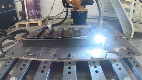 Multi-Wire Arc Additive Manufacturing 的图像结果