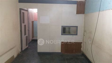 Office Space for Rent in Sanpada, mumbai Ideal for Bank,back Office ...