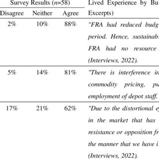 Strategy Implementation Challenges 的图像结果