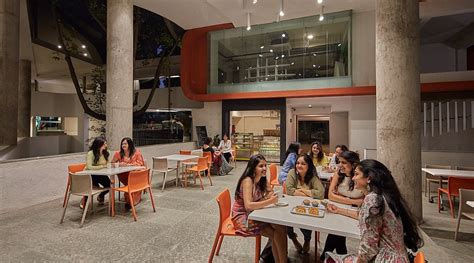 INDIAN MUSIC EXPERIENCE MUSEUM (2025) All You Need to Know BEFORE You ...